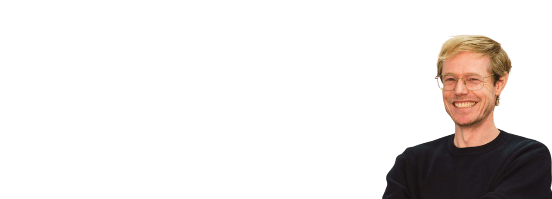 kopie tako.png